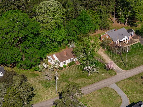 50th image of 379 Old Rock Rd