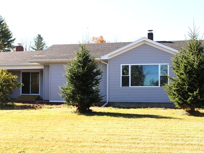 2626 Winslows Mills Road, Waldoboro, ME, 04572