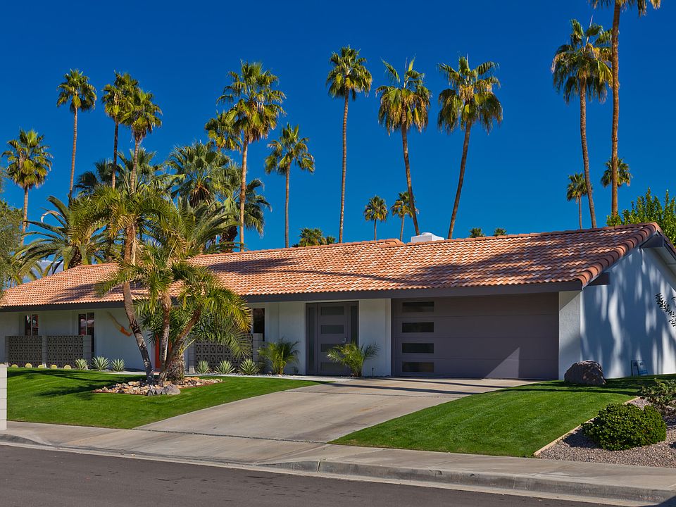 2nd image of 1356 San Mateo Dr