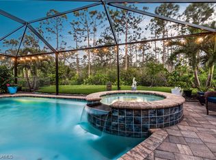 8975 Water Tupelo Rd, Fort Myers, FL 33912