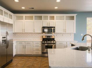 7135 Eagle Canyon Rd NE, Albuquerque, NM 87113