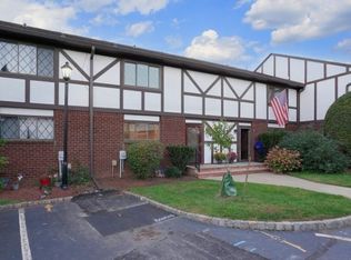 160 Wildflower Ln #4504, Hillsborough, NJ 08844