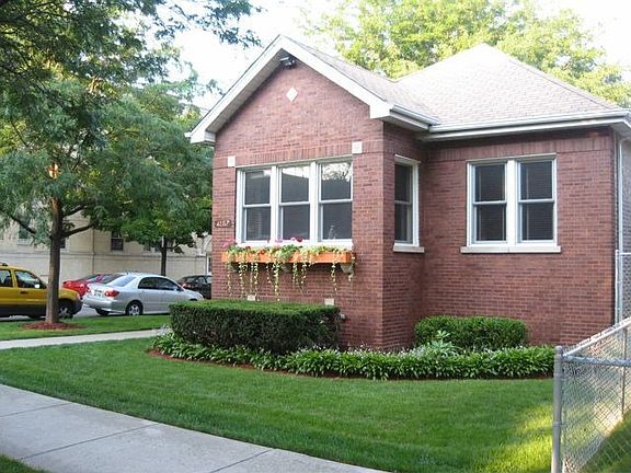 SW - Front