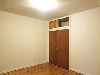 Rented by MCR Realty