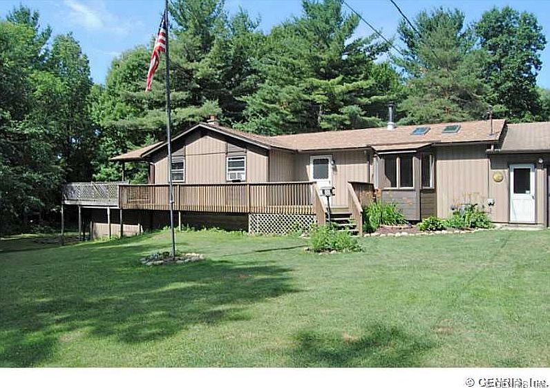 9250 Shaw Rd, Nunda, NY 14517 Zillow
