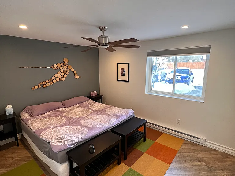 108 Summit Dr — Photo 15