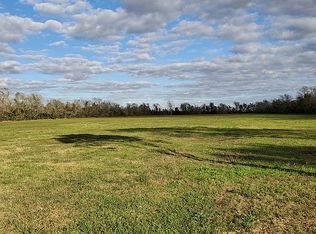 12202 Sralla Rd, Crosby, TX 77532