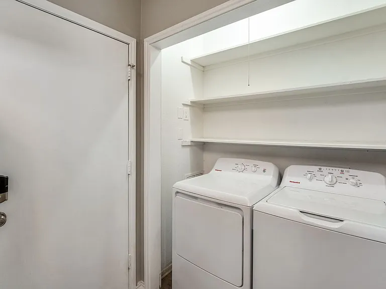 6220 Bentwood Trl #1207 — Photo 11