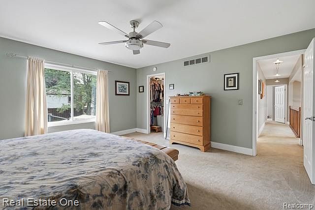 1353 Madison Dr, photo 10