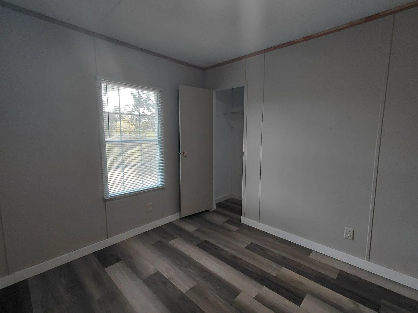 Newly Renovated Trailer — Photo 4
