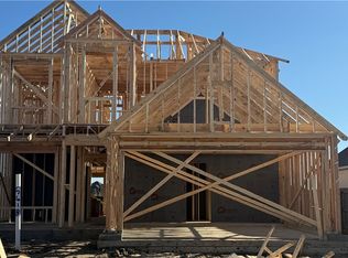 5618 Hayduke Ln, Bryan, TX 77802