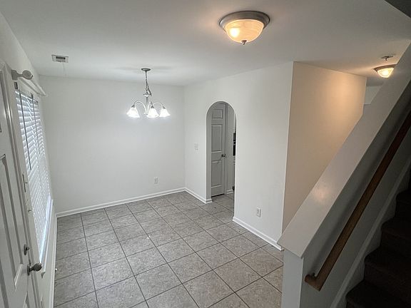 3rd image of 4116 Kittrell Farms Dr