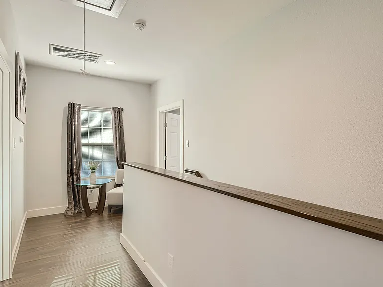 3006 Casa Bella Dr — Photo 29