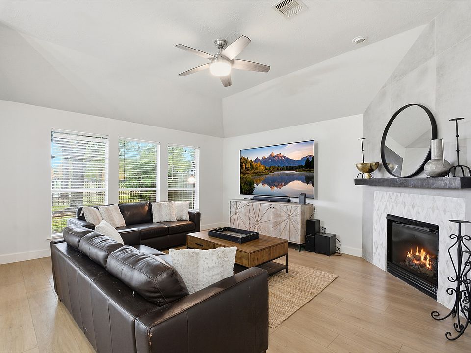 1st image of 17706 Windsor Grove Ln #17706
