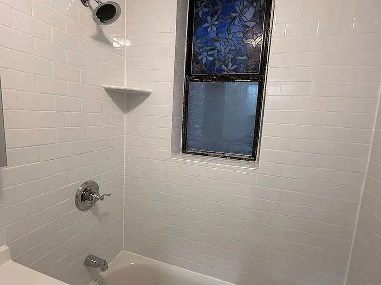 6412 - Golden Crest 6412 Park Avenue, LLC — Photo 14