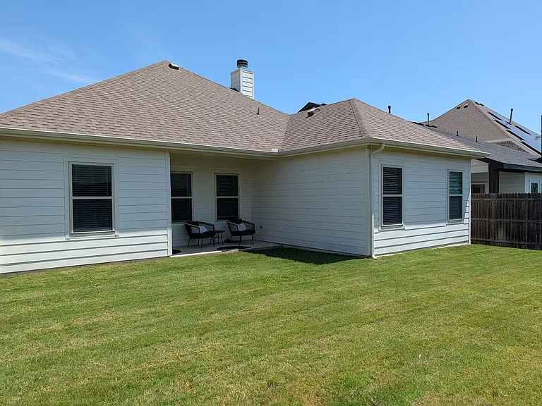 6320 Battle Mountain Trl — Photo 28
