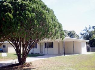 385 Clemson Dr, Altamonte Springs, FL 32714