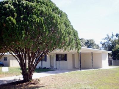 385 Clemson Dr, Altamonte Springs, FL, 32714