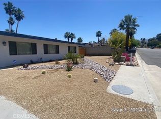 48020 Beverly Dr, Palm Desert, CA 92260