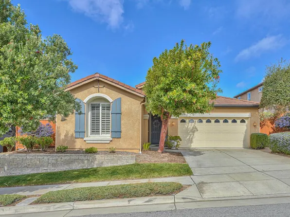 5060 Sunset Vista Dr, Seaside, CA 93955
