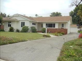 3033 Stoneley Dr, Pasadena, CA 91107