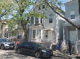 111 Summer Ave APT 1, Newark, NJ 07104