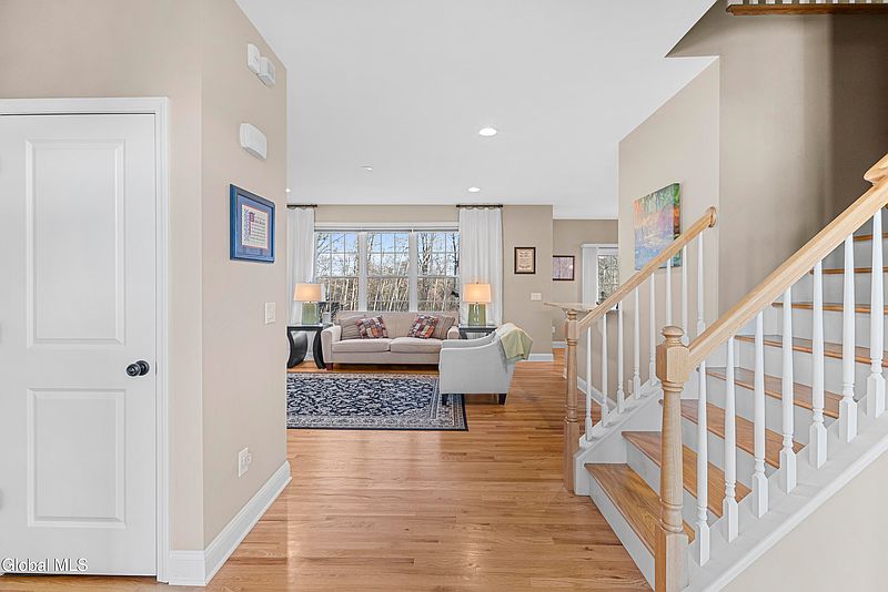 3rd image of 42 Chester Drive