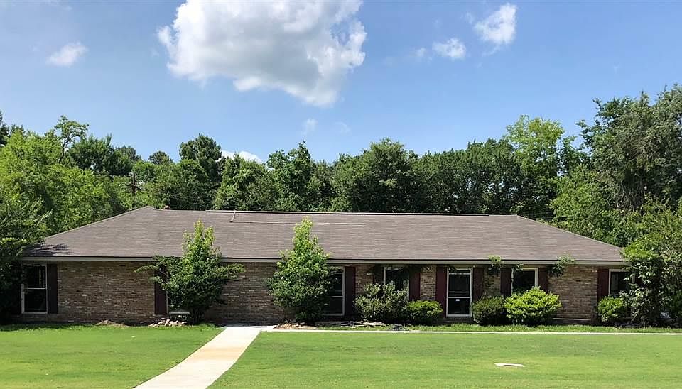 1st image of 9633 Cuyhanga Pkwy