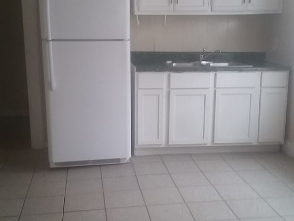 Big Kitchen