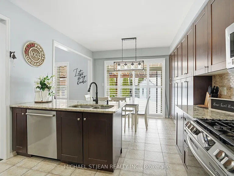63 Fowler Dr — Photo 20