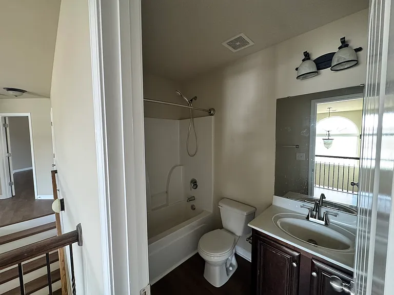 27 Fort McClary Ct — Photo 27
