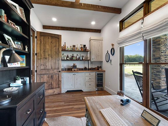 24th image of this home