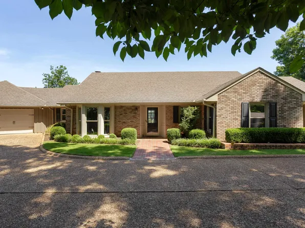 413 Darby Ave, Sheffield, AL 35660