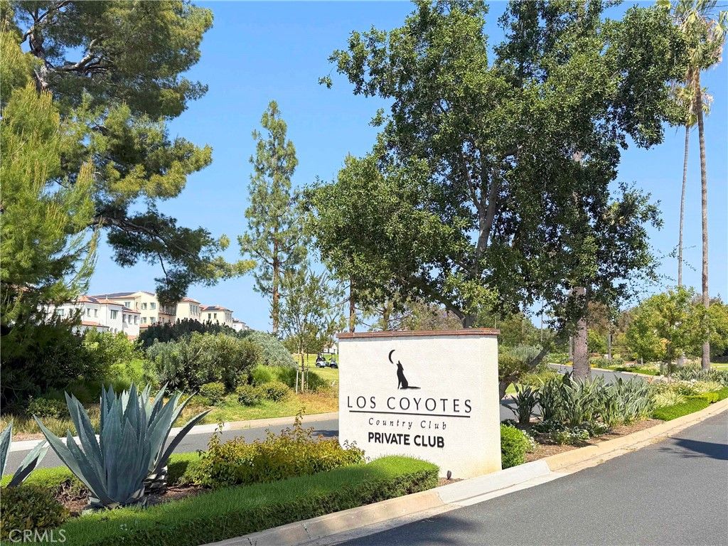 8896 Los Coyotes Court #410 2