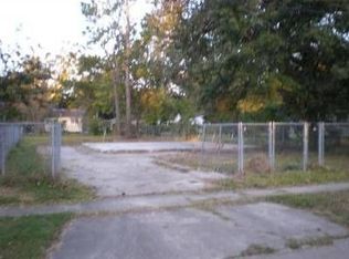 2600 Dietz St, Lake Charles, LA 70601