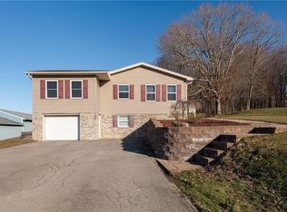 182 Moore Rd, Butler, PA 16001