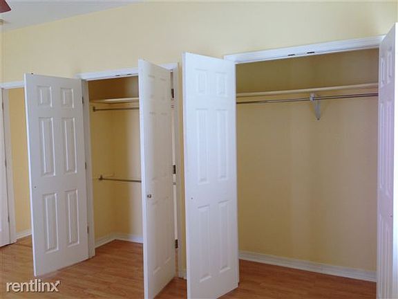 14416, 395 Braun & 2121 B TO Insp 7-14 125