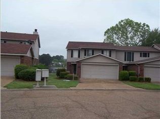 423 Lakebend Pl, Brandon, MS 39042