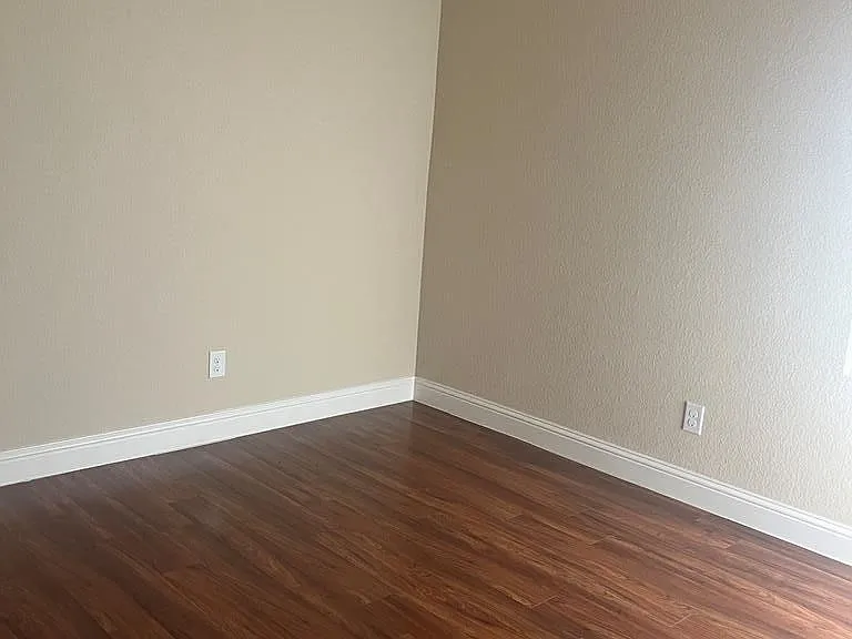 1109 Cerrillos Ave — Photo 17