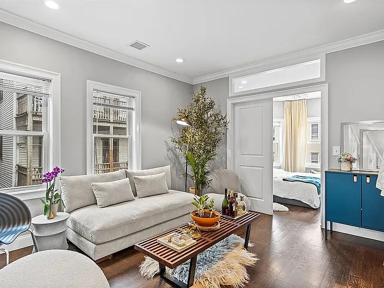 5 Shelby St #2 — Photo 21