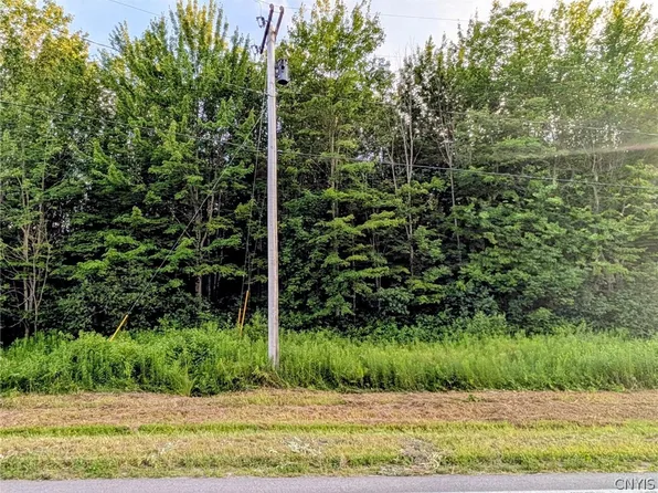 0 County Route 28 Lot 6, Pulaski, NY 13142