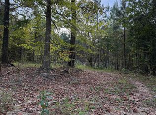 4 Sweet Apple Rd #7, Pell City, AL 35128