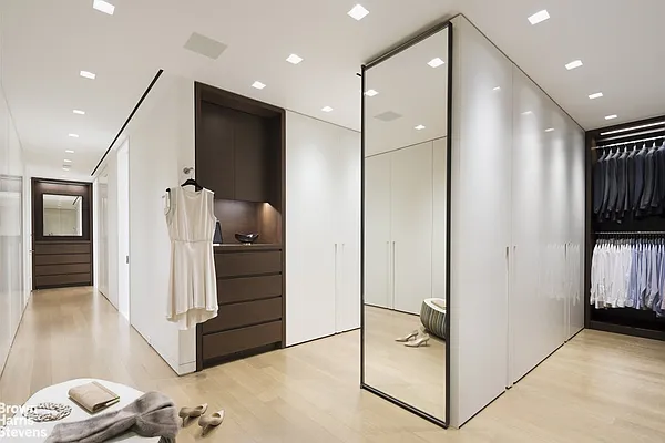 Sold by Brown Harris Stevens | media 50