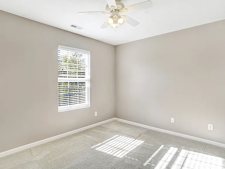 4059 Weston Pointe Dr — Photo 36