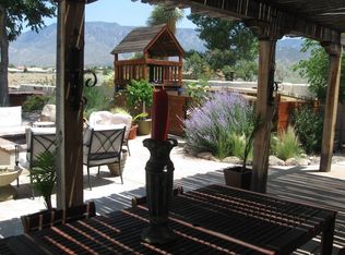 4100 Old Leeds Rd, Mountain Brk, AL 35213