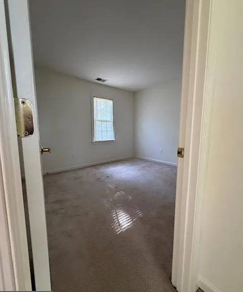 8538 Anderson Ave — Photo 11