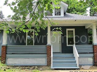 225 Ford City Rd, Freeport, PA 16229