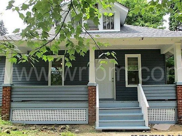 225 Ford City Rd, Freeport, PA 16229