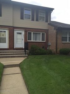 854 Shannon Ct, Brick, NJ, 08724