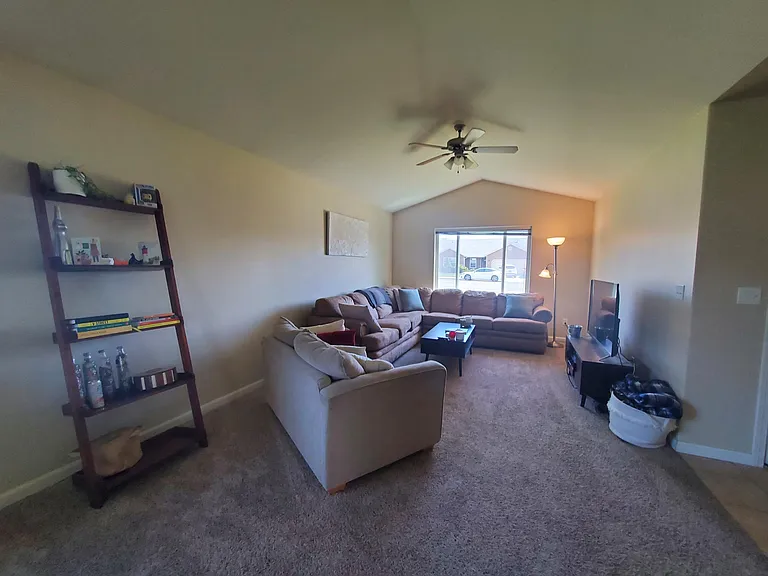 2309 N Water St — Photo 5